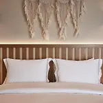 Beachfront Alassa With Private Pools 别墅 Kotronion (West Mani)