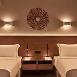 Beachfront Alassa With Private Pools