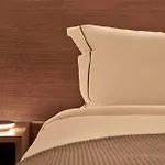 Βίλα Beachfront Alassa With Private Pools *
