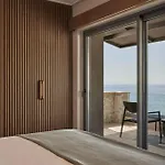 Beachfront Alassa With Private Pools Βίλα Kotronion (West Mani)