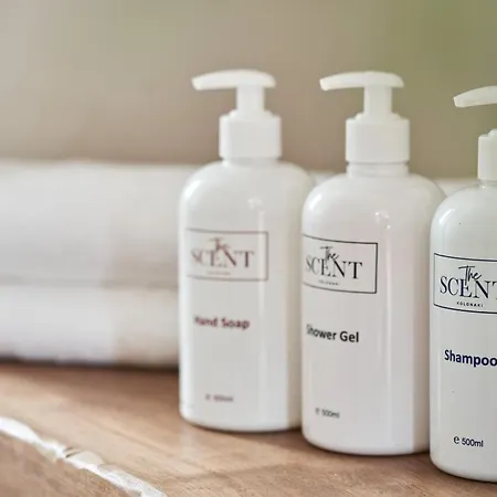 Beachfront Alassa With Private Pools Kotronion (West Mani)