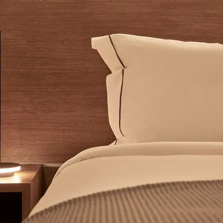 Beachfront Alassa With Private Pools * Kotronion (West Mani)