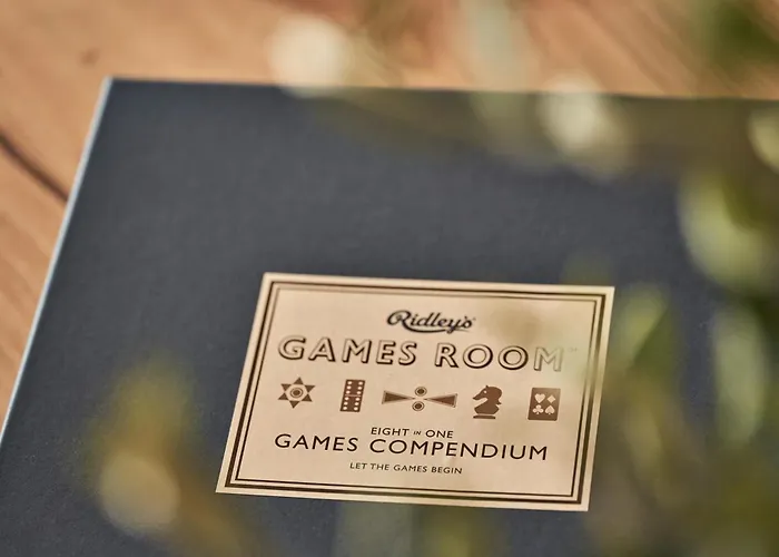 Beachfront Alassa With Private Pools Villa