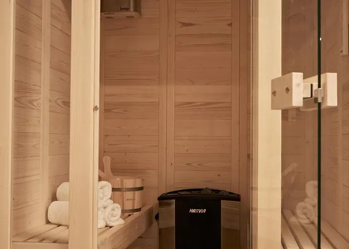 Вилла Beachfront Alassa With Private Pools Kotronion (West Mani)